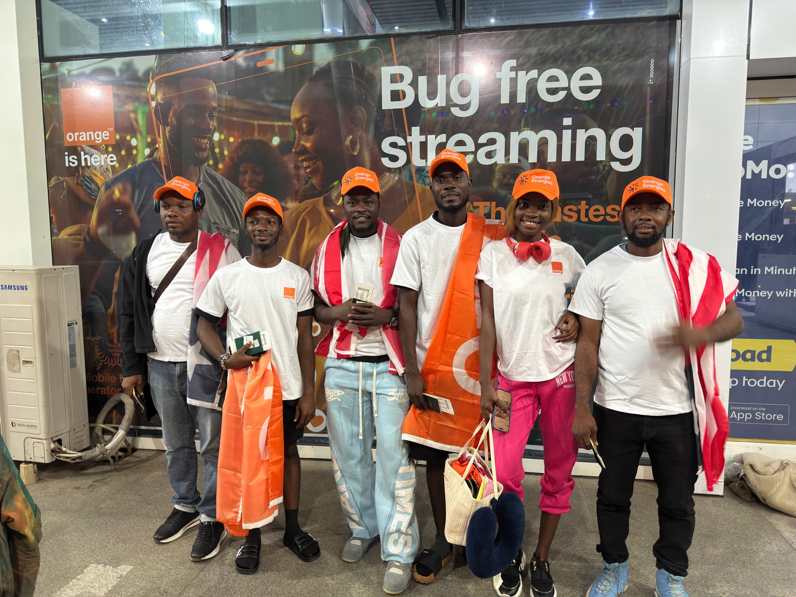 WhatsApp Image 2025-09-12 at 6.51.17 PM